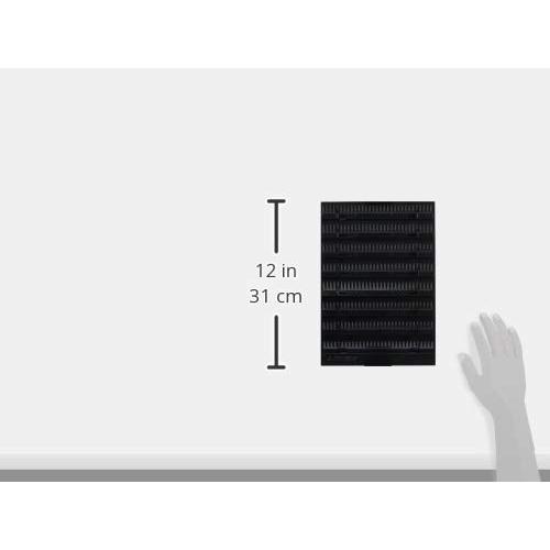 星和電機 マークライナー ML-31S : お買い得ネットショップ - 通販