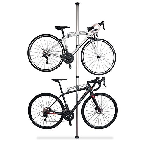 MINOURA(ミノウラ) バイクタワー 天井突っ張り式 20D, 25D, 30D