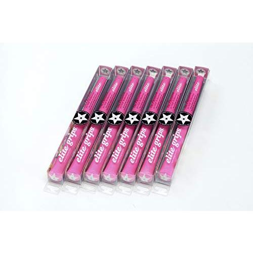 elitegrips (エリートグリップ) ゴルフ グリップ S48 STAR 7本セット