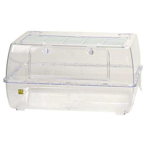 三晃商会 SANKO C601 ルーミィ60 (最終価格お値引き不可) Amazon.co.jp: 三晃商会 SANKO C601 ルーミィ60 ベーシック