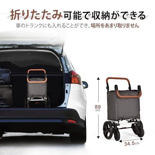 Feemom ベビーカー 二人乗りベビーカー ベビーカーワゴン 双子用