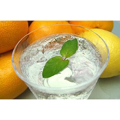 マルヤス みかんのお酢 延命酢 ドリンク オレンヂ・ビネガー 900ml 1ケース(6本)の画像