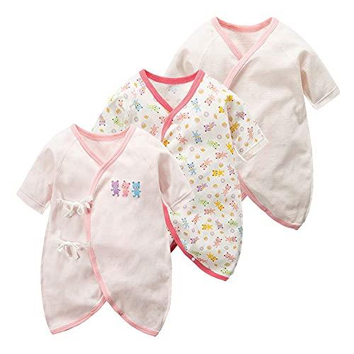 最終値下げ新生児　肌着　ロンパース　まとめ売り　バッグ　マタニティパジャマ　双子 楽天市場】【送料無料】ベビーパジャマ 新生児 服 新生児服