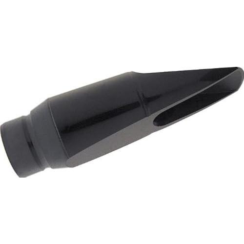 Vandoren AL4 アルトサクソフォン マウスピース VANDOREN