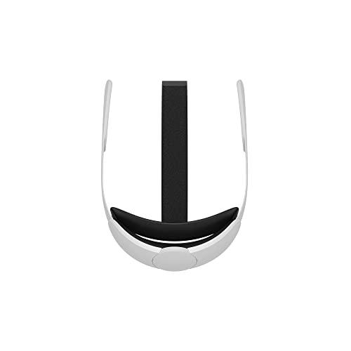 Quest 2 Eliteストラップ : お買い得ネットショップ - 通販 - Yahoo
