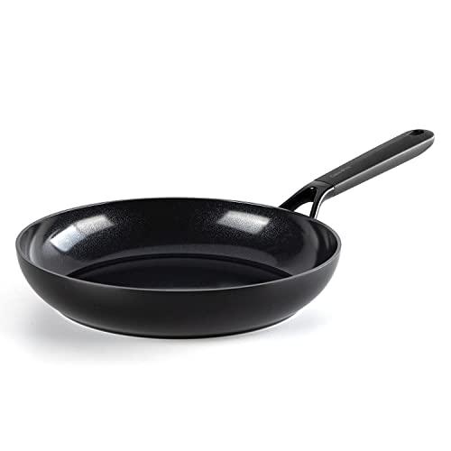 【新品未使用】グリーンパン 28cm スマートコレクション フライパン GREEN PAN（グリーンパン） トリノ フライパン 28cm GREENPAN（ガス火