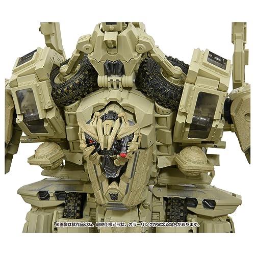 タカラトミー(TAKARA TOMY) トランスフォーマー マスターピース タカラトミー(TAKARA TOMY) トランスフォーマー マスターピース