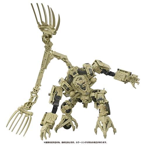 タカラトミー(TAKARA TOMY) トランスフォーマー マスターピース タカラトミー(TAKARA TOMY) トランスフォーマー マスターピース