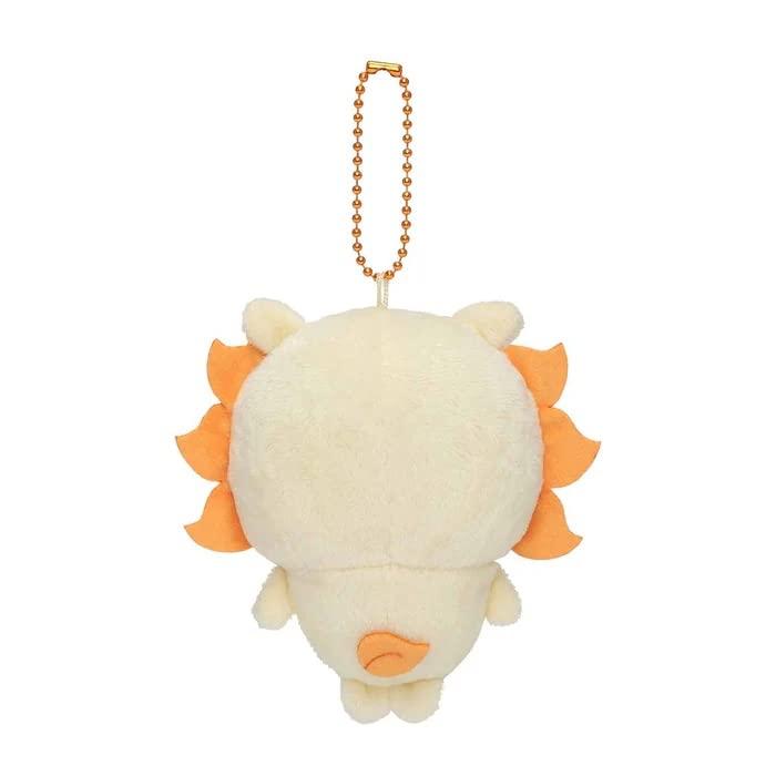 ちいかわ もちっとぷちミニマスコット シーサー : お買い得 ちいかわ もちっとぷちミニマスコット シーサー : お買い得