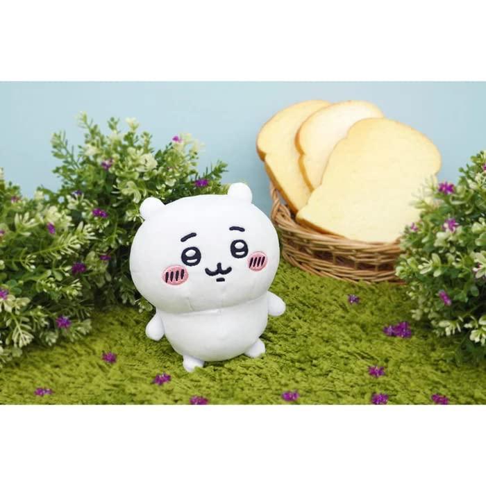 ちいかわ ぽてたまぬいぐるみ : お買い得ネットショップ - 通販 ちいかわ ぽてたまぬいぐるみ : お買い得ネットショップ - 通販