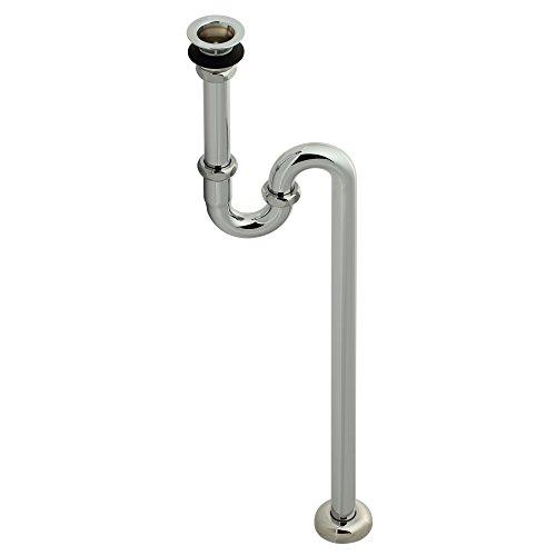 TOTO 床排水金具(25mm、Sトラップ) T22BS : お買い得ネット TOTO 床排水金具(25mm、Sトラップ) T22BS : お買い得ネット
