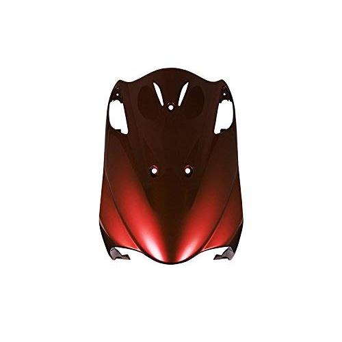 バイクパーツセンター(Bike Parts Center) 外装セット 3点セット