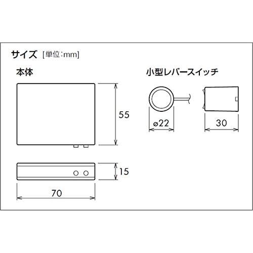 PIVOT (ピボット) 3-DRIVE AC2 : お買い得ネットショップ - 通販