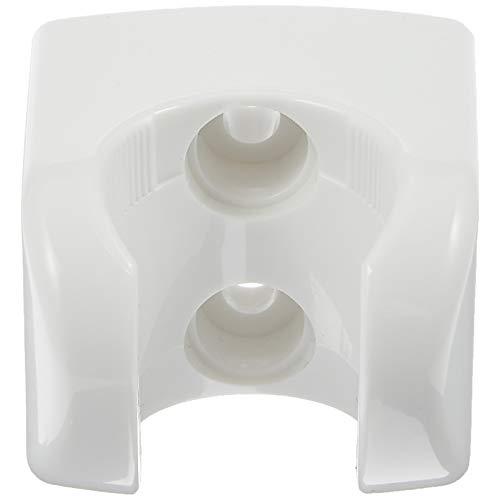 TOTO シャワーフック(TMJ40型用) THY556J oyj0otl TOTO シャワーフック(TMJ40型用) THY556J : お買い得ネットショップ