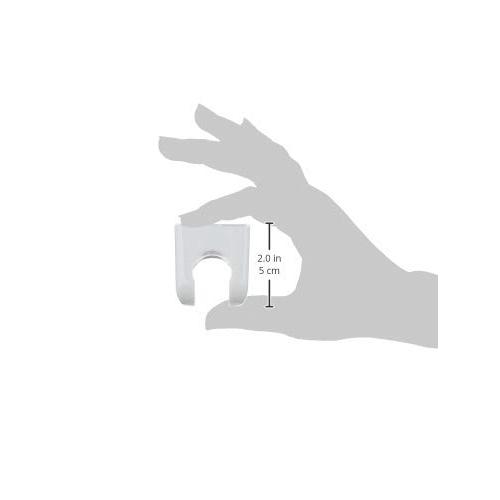 TOTO シャワーフック(TMJ40型用) THY556J : お買い得ネットショップ