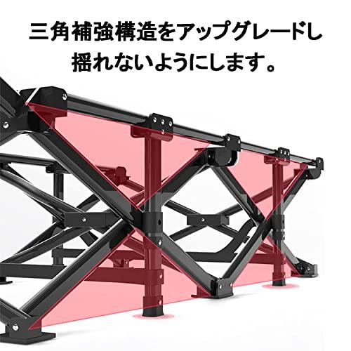 ATORPOK 簡易ベッド コット 折り畳み式ベッド 折りたたみベッド ATORPOK 簡易ベッド コット 折り畳み式ベッド 折りたたみベッド
