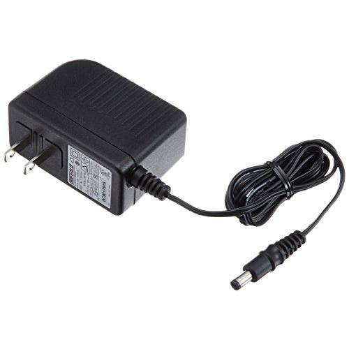 バッファロー BUFFALO 新型〈リンクステーション〉対応 交換用AC