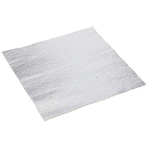 ONページ RACING GEAR RG 車高調 ZXダンパー サーキット仕様 GR86 ZN8