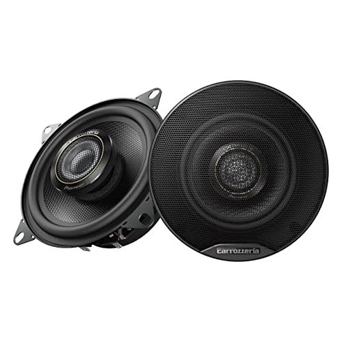 Pioneer パイオニア スピーカー TS-E1010 10cm ユニットスピーカー 