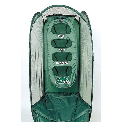 ダイヤゴルフ(DAIYA GOLF) アプローチ練習器具 ゴルフ練習ネット