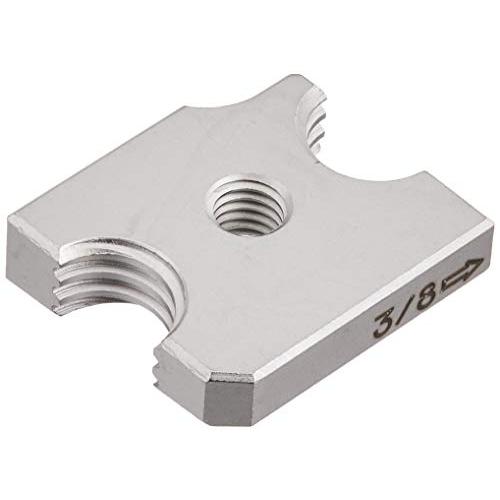 マキタ(Makita) カッタセット A-66933k マキタ(Makita) カッタセット A-66933 : お買い得ネットショップ
