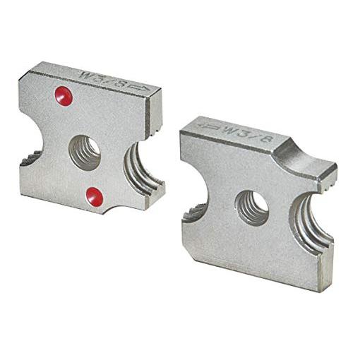 マキタ(Makita) カッタセット A-66933 : お買い得ネットショップ