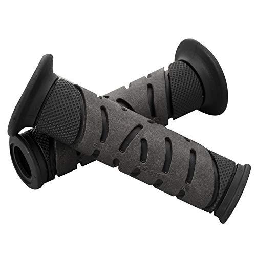 デイトナ(Daytona) PROGRIP(プログリップ) バイク用 グリップ ハンドル