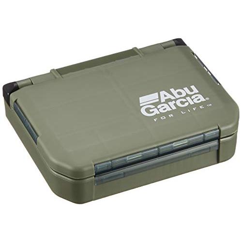 アブガルシア (Abu Garcia) ルアー&フック小物ケース 各種 : お買い得