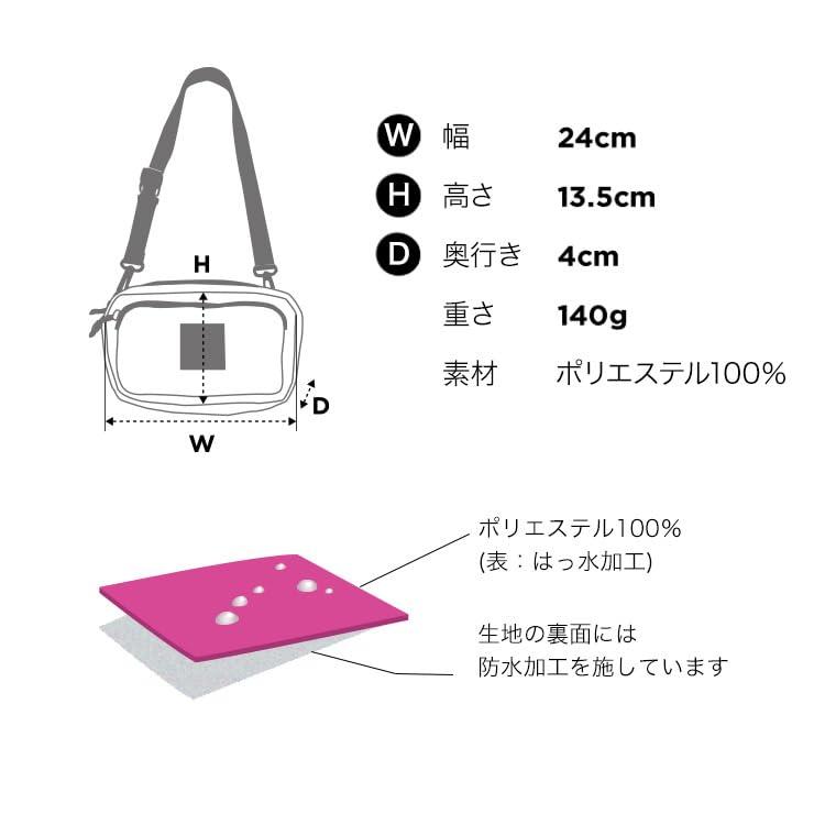 mihou様 80サイズ おすそ分けパック スパバッグSサイズ | MaruenissanZAKKA online store