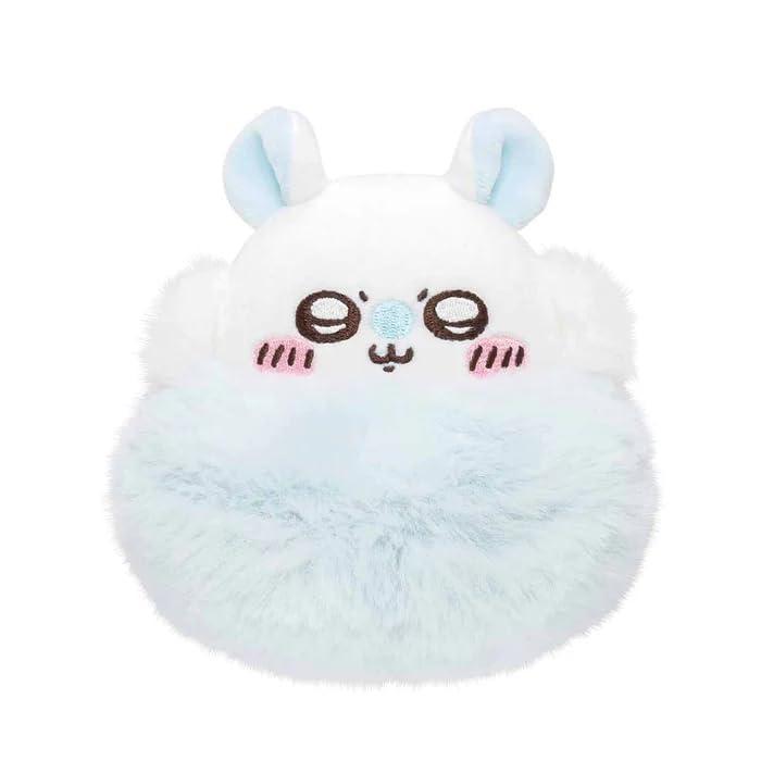 ちいかわ しっぽふんわり・・・モモンガぬいぐるみ : お買い得 ちいかわ しっぽふんわり・・・モモンガぬいぐるみ : お買い得