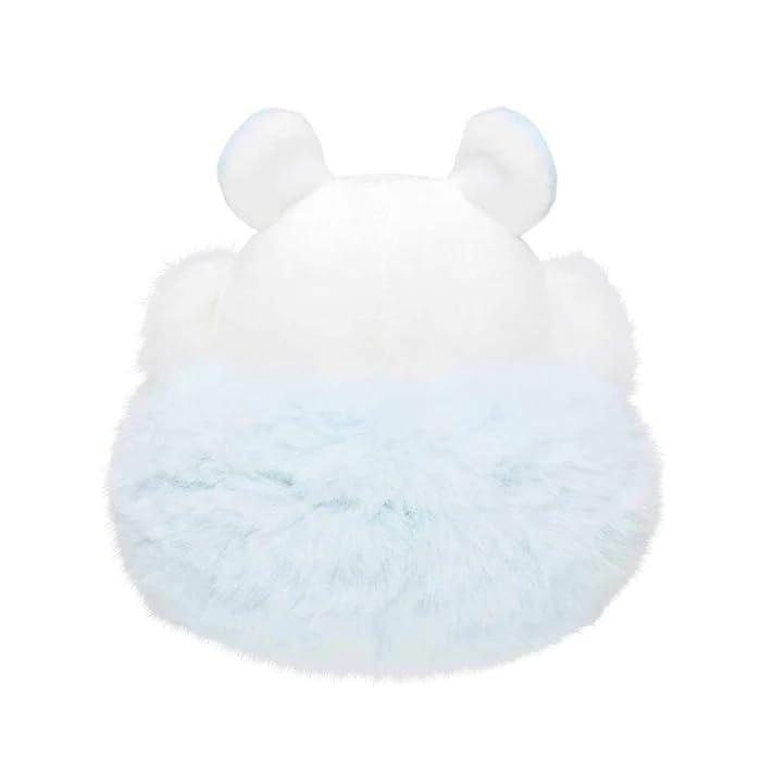 ちいかわ しっぽふんわり・・・モモンガぬいぐるみ : お買い得 ちいかわ しっぽふんわり・・・モモンガぬいぐるみ : お買い得