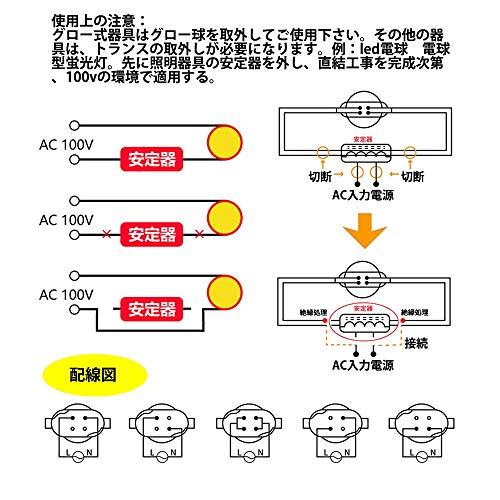 口金変換アダプター 変換ソケット GX10q*E26 4個入 コンパクト 口金変換アダプター 変換ソケット GX10q*E26 4個入 コンパクト