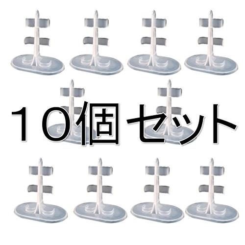 ST TS ドール用スタンド 人形 ドール スタンド ドール展示