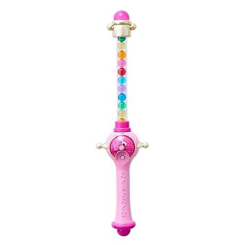 Special Memorize おジャ魔女どれみ ペペルトポロン : お買い得ネット