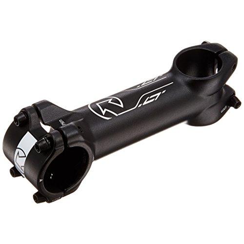 PRO LT ステム 2本セット プロ(PRO) ステム LTステム : お買い得ネットショップ - 通販 - Yahoo