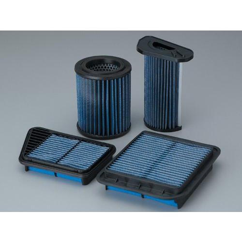 BLITZ(ブリッツ) SUS POWER AIR FILTER LM(サスパワーエアフィルターLM