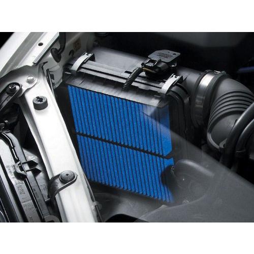 BLITZ(ブリッツ) SUS POWER AIR FILTER LM(サスパワーエアフィルターLM