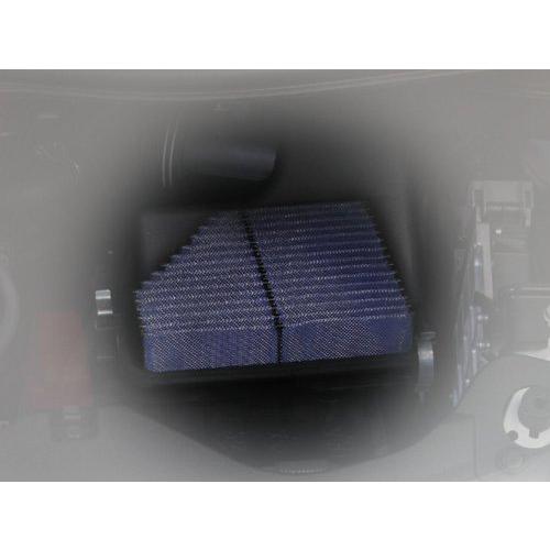 BLITZ(ブリッツ) SUS POWER AIR FILTER LM(サスパワーエアフィルターLM