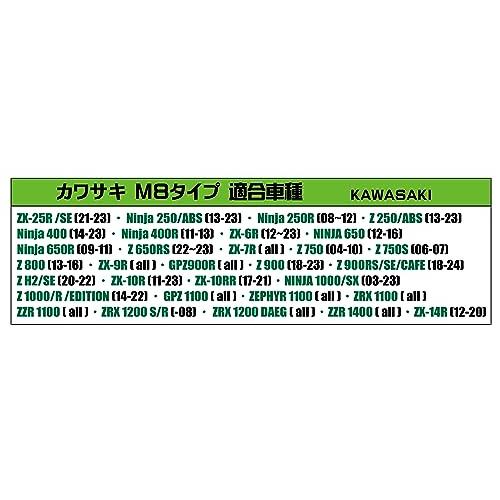ポッシュ(POSH) バイク用品 ハンドルバーエンド ウルトラヘビー ポッシュ(POSH) バイク用品 ハンドルバーエンド ウルトラヘビー