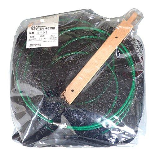 【人気商品】昌栄(SIYOUEI) ワイヤービク 口金角度調整付 昌栄(SIYOUEI) ワイヤービク 口金角度調整付 : お買い得ネットショップ