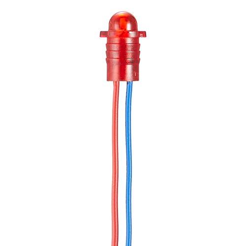 加藤電機 HORNET カーセキュリティ 高精度LED 623T : お買い得ネット