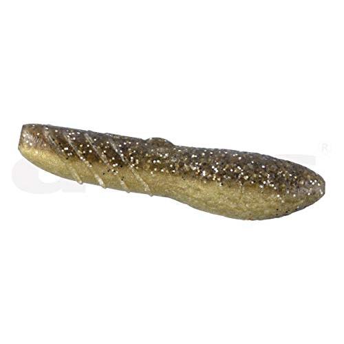 deps cover scat 3.5inch デプス カバースキャット 3.5インチ