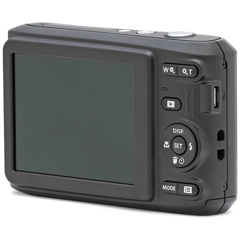 デジタルカメラ PIXPRO FriendlyZoom FZ45 Kodak コダック 4倍 デジタルカメラ PIXPRO FriendlyZoom FZ45 Kodak コダック 4倍