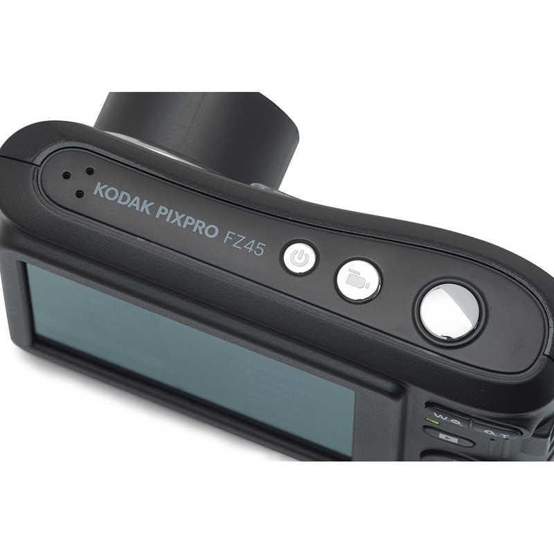 デジタルカメラ PIXPRO FriendlyZoom FZ45 Kodak コダック 4倍 デジタルカメラ PIXPRO FriendlyZoom FZ45 Kodak コダック 4倍