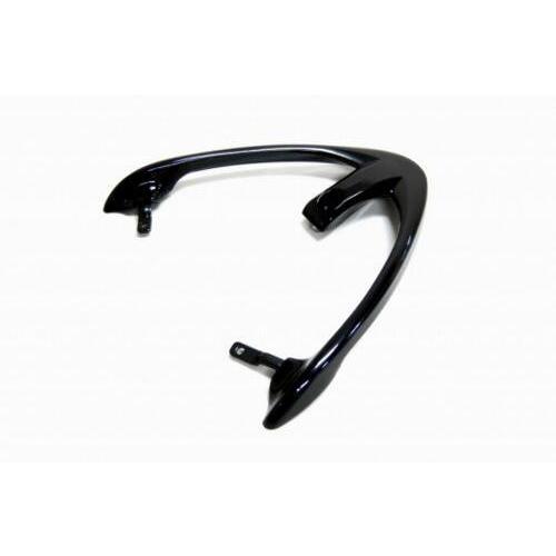 バイクパーツセンター(Bike Parts Center) アドレスV125/G リア
