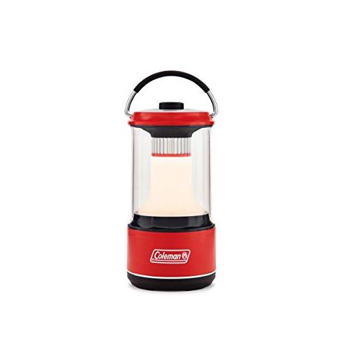 コールマン(Coleman) ランタン リチャージブルLED バッテリー コールマン(Coleman) ランタン リチャージブルLED バッテリー