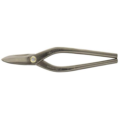 盛光 本職板金鋏 SLD柳刃 240mm HSLD0124 : お買い得ネットショップ
