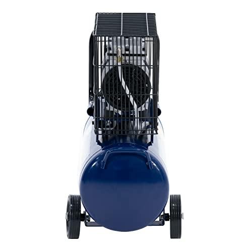 アネスト岩田 AIRREX エアーコンプレッサ(静音オイルフリー式 アネスト岩田 AIRREX エアーコンプレッサ(静音オイルフリー式