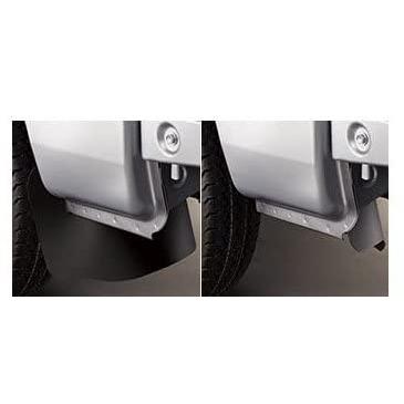 TOYOTA(トヨタ) 純正部品 PIXIS TRUCK ピクシストラック S500U S510U
