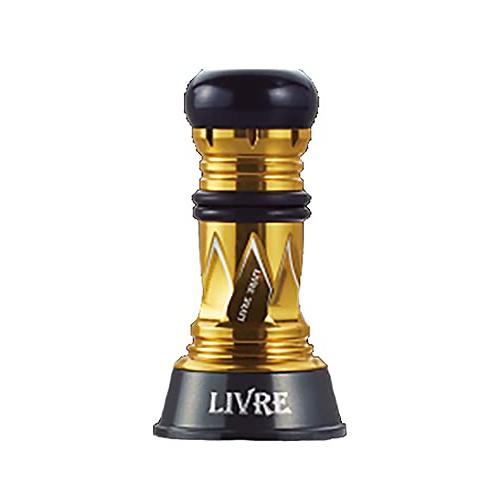 リブレ(LIVRE) カスタムバランサー ショート Type2 : お買い得ネット